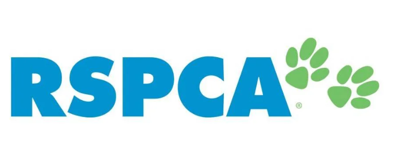 RSPCA ACT